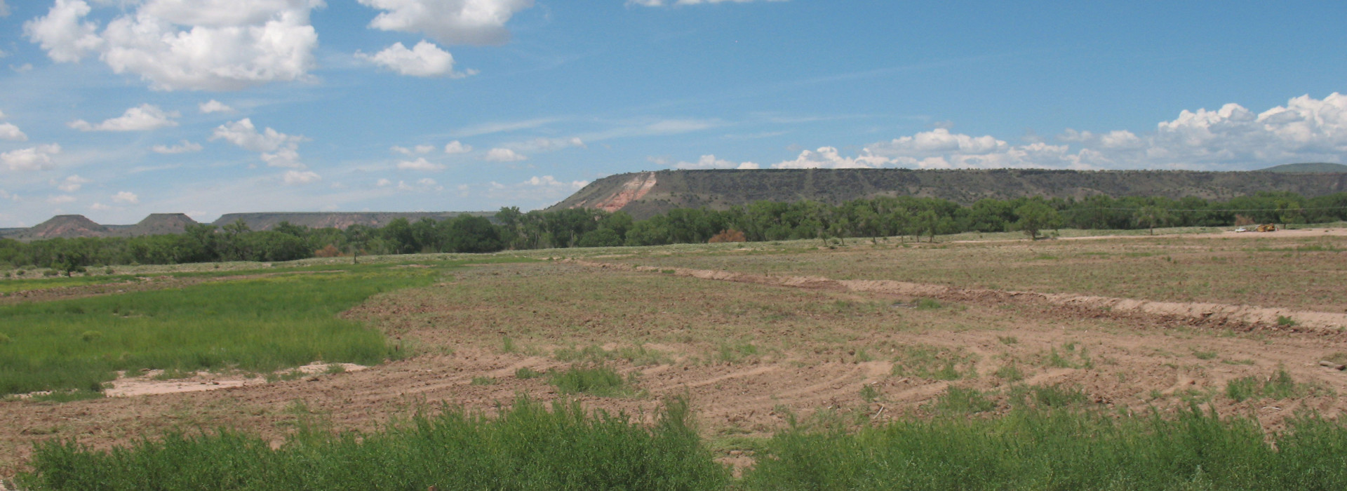 Events San Felipe Pueblo Events San Felipe Pueblo