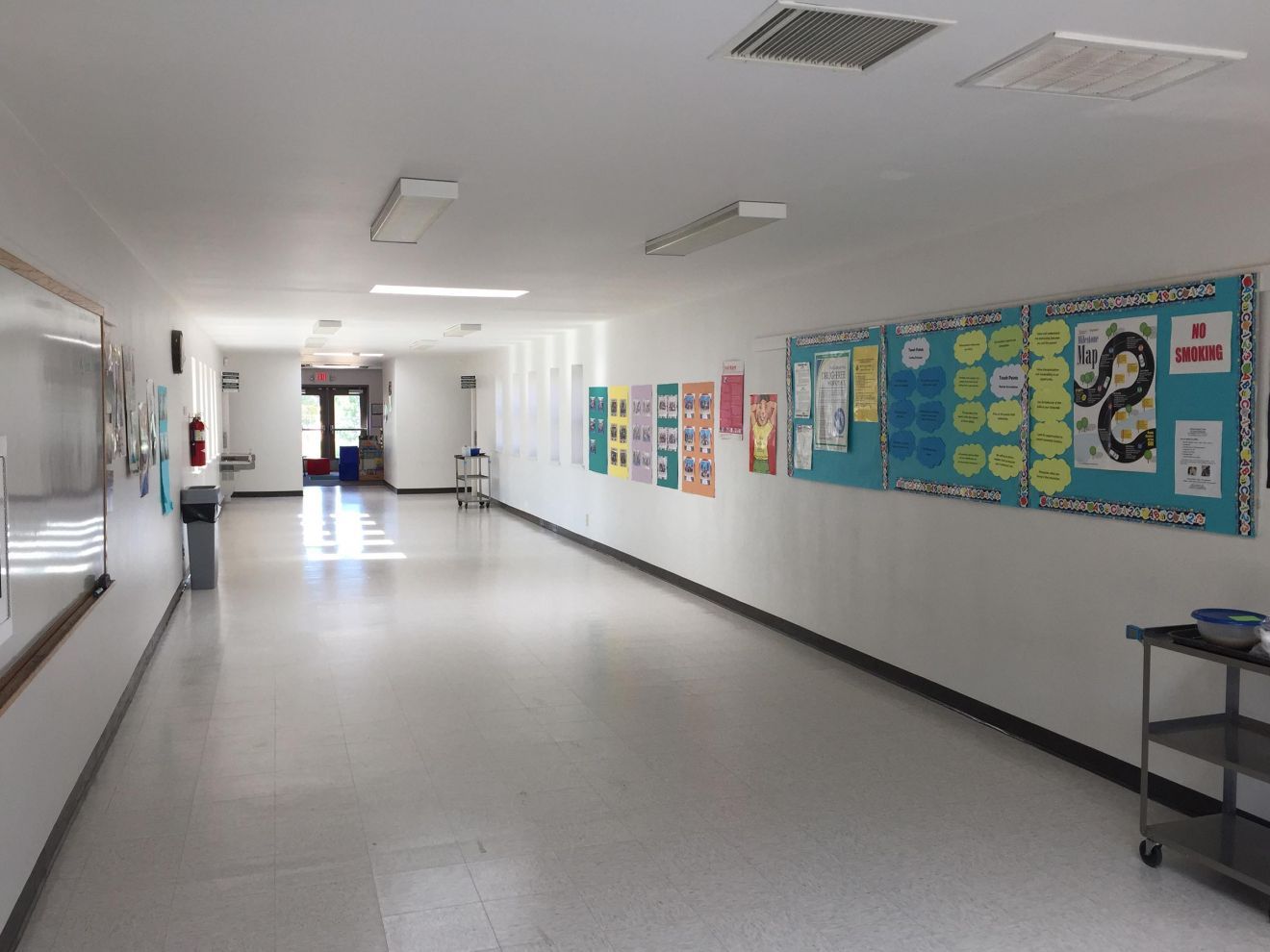 Head Start San Felipe Pueblo